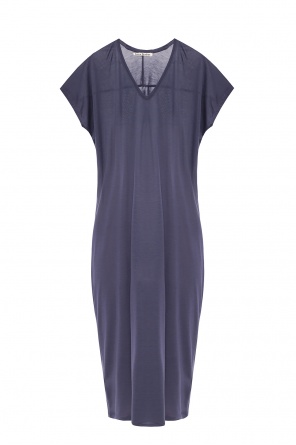 V-neck dress, zdjęcie 1 V-neck dress od Acne